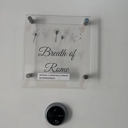 Apartment Breath Of 5 Min A Piedi Metro B Sanpaolo Poche Fermate Dal Centro Di