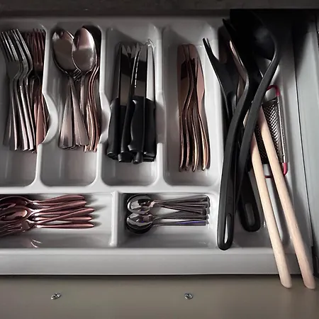 Apartament Breath Of 5 Min A Piedi Metro B San Paolo Poche Fermate Dal Centro Di Rzym