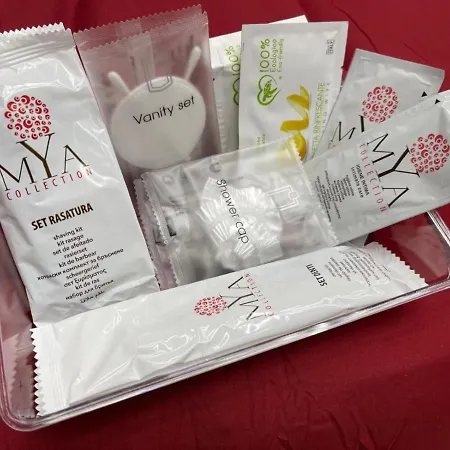 Apartament Breath Of 5 Min A Piedi Metro B San Paolo Poche Fermate Dal Centro Di *