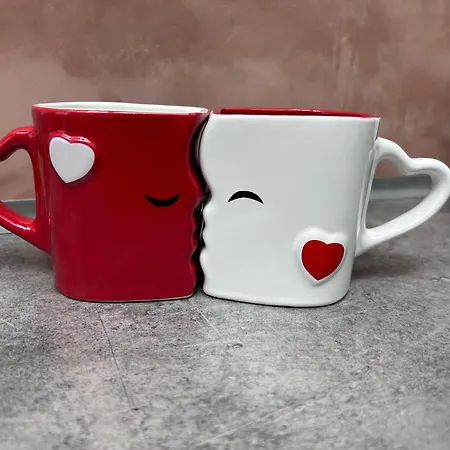 Apartament Breath Of 5 Min A Piedi Metro B San Paolo Poche Fermate Dal Centro Di *