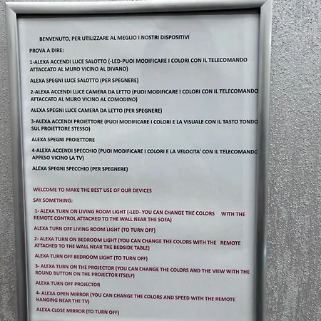 Breath Of 5 Min A Piedi Metro B San Paolo Poche Fermate Dal Centro Di * Rzym