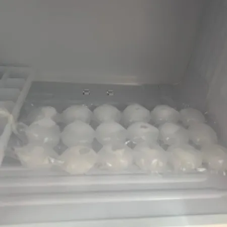 Breath Of 5 Min A Piedi Metro B San Paolo Poche Fermate Dal Centro Di Apartament Rzym