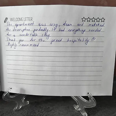 Apartament Breath Of 5 Min A Piedi Metro B San Paolo Poche Fermate Dal Centro Di *