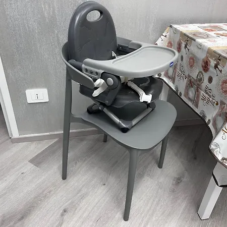 Breath Of 5 Min A Piedi Metro B San Paolo Poche Fermate Dal Centro Di *