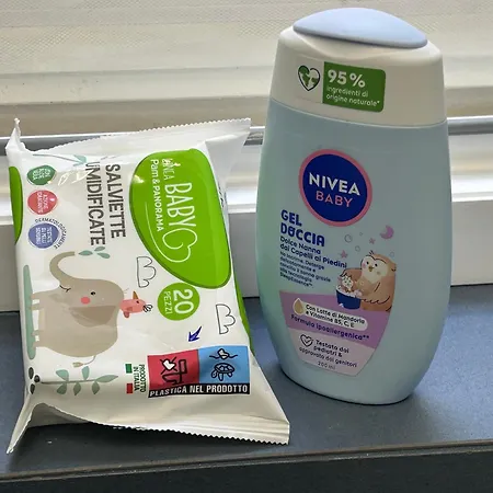 Apartament Breath Of 5 Min A Piedi Metro B San Paolo Poche Fermate Dal Centro Di Rzym