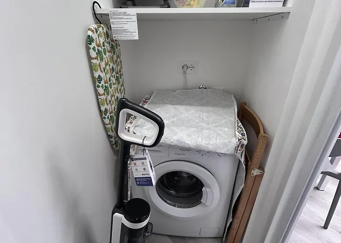 Breath Of 5 Min A Piedi Metro B San Paolo Poche Fermate Dal Centro Di * Roma