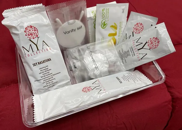 Apartamento Breath Of 5 Min A Piedi Metro B San Paolo Poche Fermate Dal Centro Di *