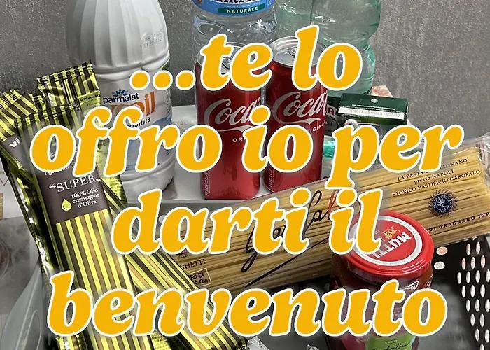 Breath Of 5 Min A Piedi Metro B San Paolo Poche Fermate Dal Centro Di