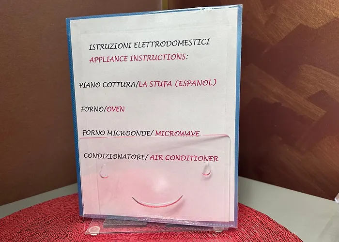 Breath Of 5 Min A Piedi Metro B San Paolo Poche Fermate Dal Centro Di Apartamento Roma
