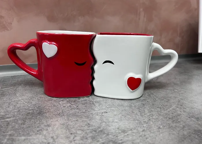 Apartamento Breath Of 5 Min A Piedi Metro B San Paolo Poche Fermate Dal Centro Di *