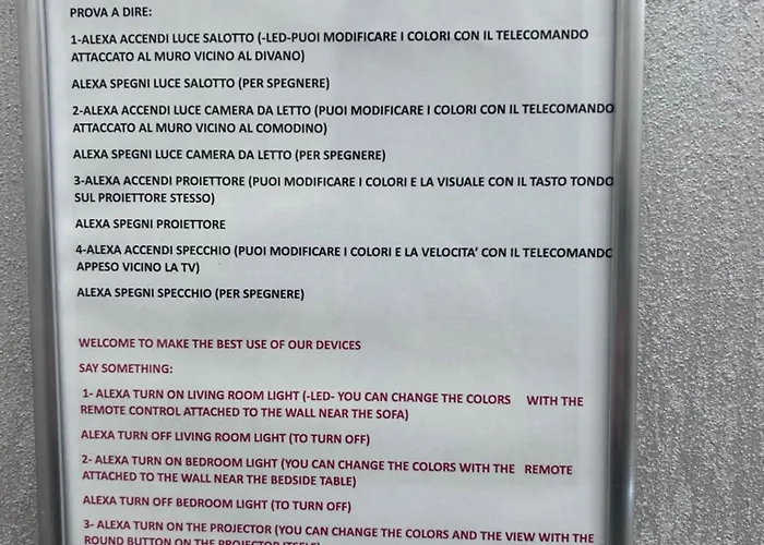 Breath Of 5 Min A Piedi Metro B San Paolo Poche Fermate Dal Centro Di * Roma