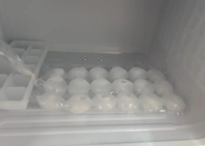 Breath Of 5 Min A Piedi Metro B San Paolo Poche Fermate Dal Centro Di Apartamento Roma