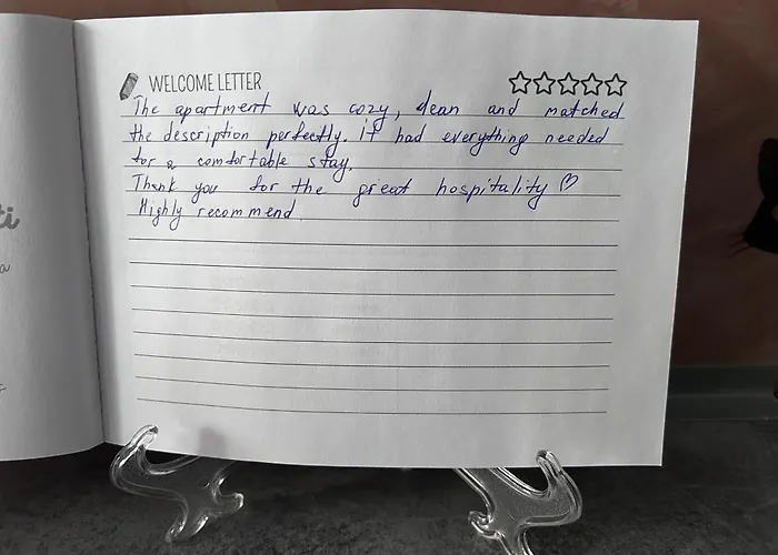 Apartamento Breath Of 5 Min A Piedi Metro B San Paolo Poche Fermate Dal Centro Di *