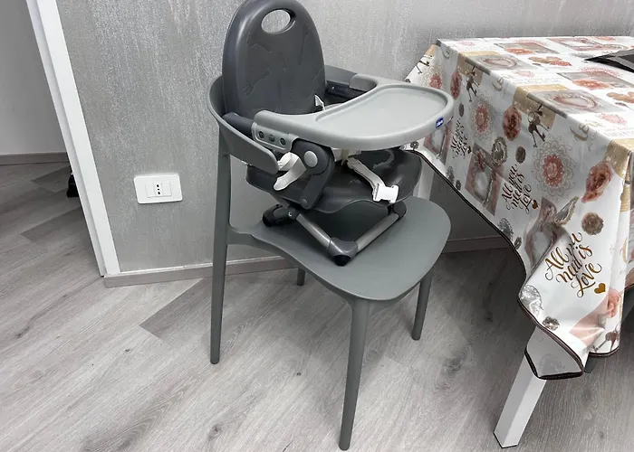 Breath Of 5 Min A Piedi Metro B San Paolo Poche Fermate Dal Centro Di *