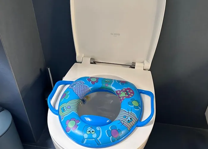 Apartamento Breath Of 5 Min A Piedi Metro B San Paolo Poche Fermate Dal Centro Di Roma