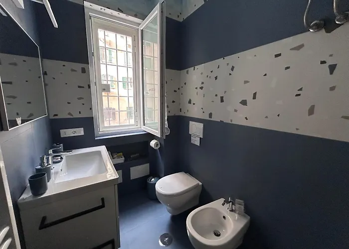 Breath Of 5 Min A Piedi Metro B San Paolo Poche Fermate Dal Centro Di Apartamento