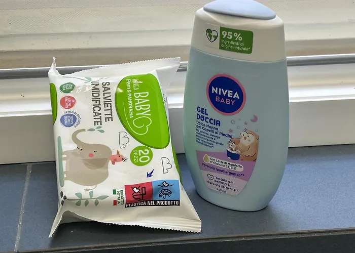 Apartamento Breath Of 5 Min A Piedi Metro B San Paolo Poche Fermate Dal Centro Di Roma