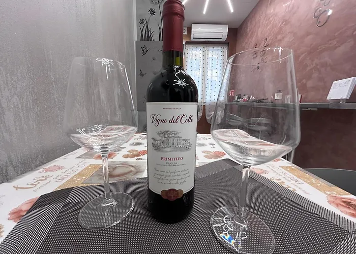 Breath Of 5 Min A Piedi Metro B San Paolo Poche Fermate Dal Centro Di Apartamento Roma