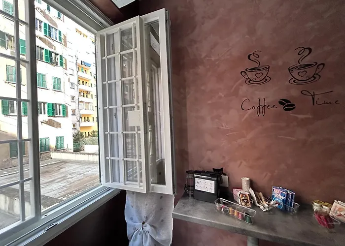 Breath Of 5 Min A Piedi Metro B San Paolo Poche Fermate Dal Centro Di Roma